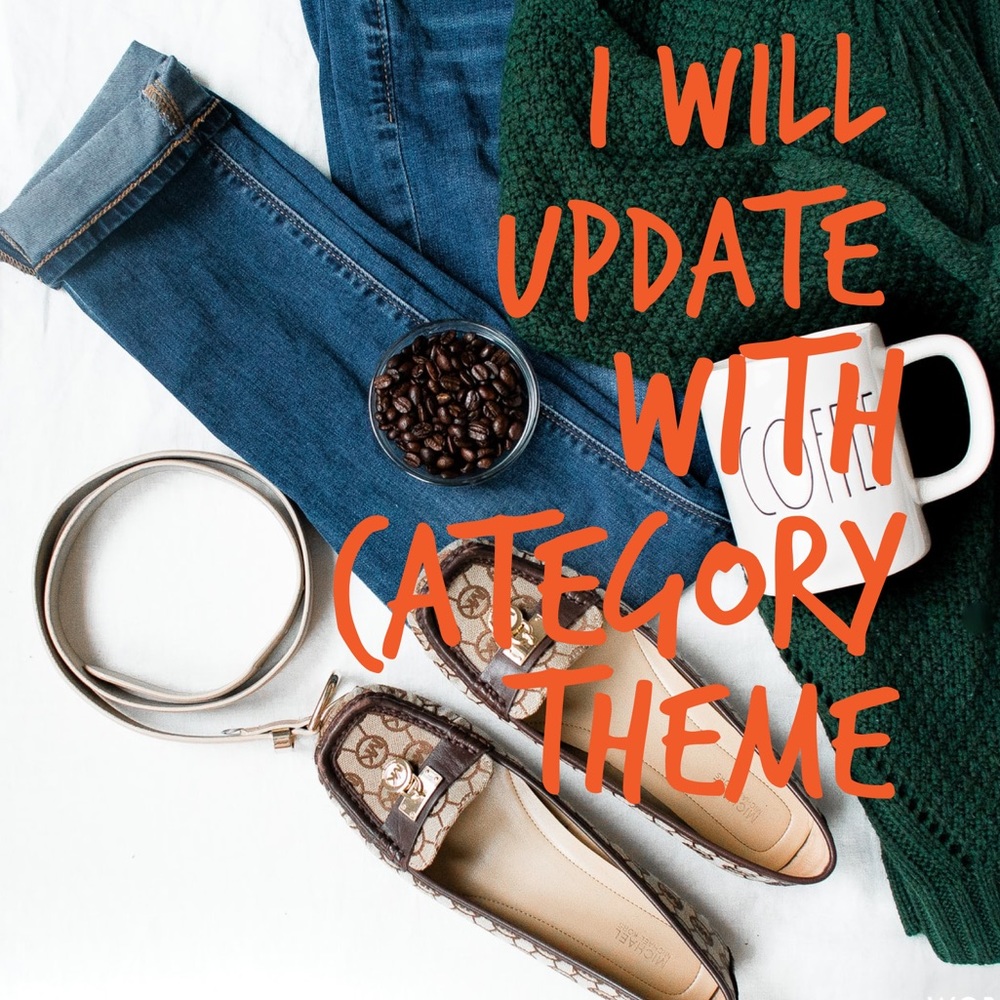 Thanks for a great party!!!🏆 - Picture 2 of 2